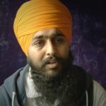 Avtar Singh Khanda Age, Death, Wife, Family, Biography & More