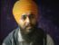 Avtar Singh Khanda