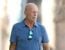 Bruce Willis