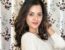 Bhagyashree Dalvi