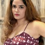 Bhagyashree Mote Height, Age, Boyfriend, Family, Biography & More