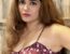 Bhagyashree Mote