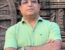 Bhaskar Rao