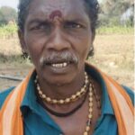Bomman (The Elephant Whisperers) Age, Wife, Family, Biography & More
