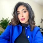 Cerena Ann Johnson (Bigg Boss Malayalam 5) Age, Boyfriend, Family, Biography & More
