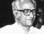 Chetan Anand