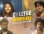 College Detectives