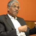 D. Sundaram Age, Wife, Family, Biography & More