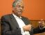 D Sundaram