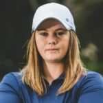 Dane Van Niekerk Height, Age, Husband/Partner, Family, Biography & More