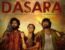 Dasara
