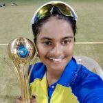 Dayalan Hemalatha Height, Age, Boyfriend, Husband, Children, Family, Biography & More