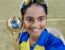 Dayalan Hemalatha