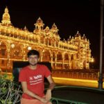 Deepanshu Sangwan Height, Age, Girlfriend, Family, Biography & More
