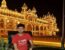 Deepanshu Sangwan