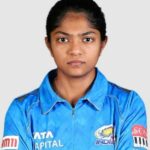 Dhara Gujjar Height, Age, Boyfriend, Family, Biography & More