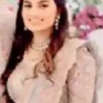 Diva Jaimin Shah (Jeet Adani’s wife) Age, Family, Biography & More