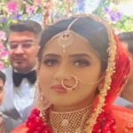 Dr Pragya Siddharth Age, Husband, Family, Biography & More
