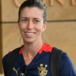 Erin Burns Height, Age, Husband/Partner, Children, Biography & More