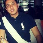 Fariq Abdul Hamid Age, Death, Girlfriend, Family, Biography & More