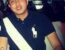 Fariq Abdul Hamid