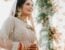 Geetansha Sood