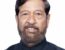 Girish Bapat