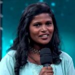 Gopika Gopi (Bigg Boss Malayalam 5) Wiki, Age, Husband, Family, Biography & More