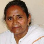 Gulab Devi Age, Husband, Family, Biography & More
