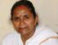 Gulab Devi