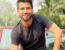 Harsh Gujral