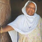 Hirabai Ibrahim Lobi Caste, Husband, Children, Family, Biography & More