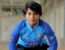 Hrishita Basu