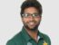 Imam-ul-Haq