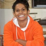 Indrani Roy Height, Age, Family, Biography & More