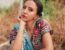 Ishitta Arun