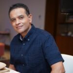 Jatin Sial Age, Husband, Family, Biography & More