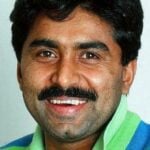 Javed Miandad Height, Age, Wife, Children, Biography & More