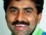 Javed Miandad