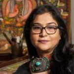 Jayasri Burman Age, Husband, Family, Biography & More