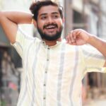 Junaiz VP Height, Age, Girlfriend, Family, Biography & More