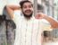 Junaiz VP
