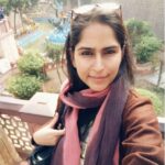 Jyoti Yadav (IPS Officer) Age, Husband, Family, Biography & More