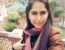 Jyoti Yadav