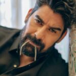 Kabir Duhan Singh Height, Age, Wife, Girlfriend, Family, Biography & More