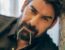 Kabir Duhan Singh