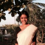 Kani Kusruti Height, Age, Boyfriend, Family, Biography & More