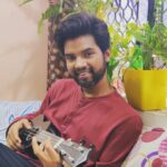 Karpoor Gaurav Age, Girlfriend, Family, Biography & More