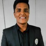 Kiran Navgire Height, Age, Boyfriend, Family, Biography & More
