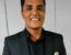Kiran Navgire